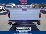 2024 Chevrolet Silverado 1500 Regular Cab RWD Pickup for sale #6132 - photo 9