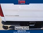 2024 Chevrolet Silverado 1500 Regular Cab RWD Pickup for sale #6132 - photo 10