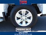 2024 Chevrolet Silverado 1500 Regular Cab RWD Pickup for sale #6132 - photo 19