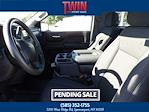 2024 Chevrolet Silverado 1500 Regular Cab RWD Pickup for sale #6132 - photo 21