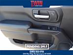 2024 Chevrolet Silverado 1500 Regular Cab RWD Pickup for sale #6132 - photo 22