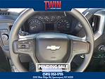 2024 Chevrolet Silverado 1500 Regular Cab RWD Pickup for sale #6132 - photo 24