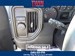 2024 Chevrolet Silverado 1500 Regular Cab RWD Pickup for sale #6132 - photo 25
