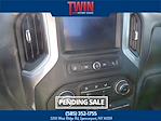 2024 Chevrolet Silverado 1500 Regular Cab RWD Pickup for sale #6132 - photo 26