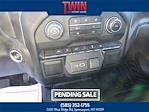 2024 Chevrolet Silverado 1500 Regular Cab RWD Pickup for sale #6132 - photo 27