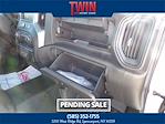 2024 Chevrolet Silverado 1500 Regular Cab RWD Pickup for sale #6132 - photo 34