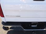 2024 Chevrolet Silverado 1500 Regular Cab RWD Pickup for sale #6132 - photo 11
