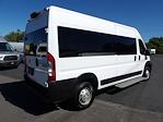 2019 Ram ProMaster 2500 High Roof FWD Empty Cargo Van for sale #6134 - photo 10