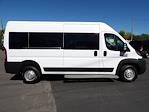 2019 Ram ProMaster 2500 High Roof FWD Empty Cargo Van for sale #6134 - photo 11