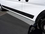 2019 Ram ProMaster 2500 High Roof FWD Empty Cargo Van for sale #6134 - photo 12