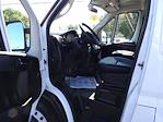 2019 Ram ProMaster 2500 High Roof FWD Empty Cargo Van for sale #6134 - photo 16
