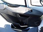 2019 Ram ProMaster 2500 High Roof FWD Empty Cargo Van for sale #6134 - photo 18