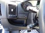 2019 Ram ProMaster 2500 High Roof FWD Empty Cargo Van for sale #6134 - photo 21