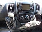 2019 Ram ProMaster 2500 High Roof FWD Empty Cargo Van for sale #6134 - photo 22