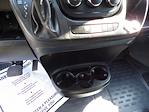 2019 Ram ProMaster 2500 High Roof FWD Empty Cargo Van for sale #6134 - photo 23