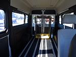 2019 Ram ProMaster 2500 High Roof FWD Empty Cargo Van for sale #6134 - photo 25