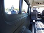 2019 Ram ProMaster 2500 High Roof FWD Empty Cargo Van for sale #6134 - photo 26