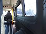 2019 Ram ProMaster 2500 High Roof FWD Empty Cargo Van for sale #6134 - photo 27