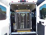 2019 Ram ProMaster 2500 High Roof FWD Empty Cargo Van for sale #6134 - photo 28