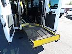 2019 Ram ProMaster 2500 High Roof FWD Empty Cargo Van for sale #6134 - photo 29