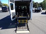 2019 Ram ProMaster 2500 High Roof FWD Empty Cargo Van for sale #6134 - photo 30