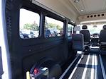 2019 Ram ProMaster 2500 High Roof FWD Empty Cargo Van for sale #6134 - photo 31