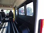 2019 Ram ProMaster 2500 High Roof FWD Empty Cargo Van for sale #6134 - photo 32