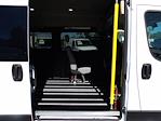 2019 Ram ProMaster 2500 High Roof FWD Empty Cargo Van for sale #6134 - photo 33