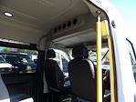 2019 Ram ProMaster 2500 High Roof FWD Empty Cargo Van for sale #6134 - photo 34
