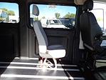 2019 Ram ProMaster 2500 High Roof FWD Empty Cargo Van for sale #6134 - photo 35