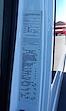 2019 Ram ProMaster 2500 High Roof FWD Empty Cargo Van for sale #6134 - photo 39