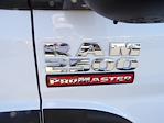 2019 Ram ProMaster 2500 High Roof FWD Empty Cargo Van for sale #6134 - photo 6