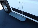 2019 Ram ProMaster 2500 High Roof FWD Empty Cargo Van for sale #6134 - photo 7