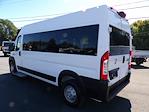 2019 Ram ProMaster 2500 High Roof FWD Empty Cargo Van for sale #6134 - photo 4