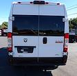 2019 Ram ProMaster 2500 High Roof FWD Empty Cargo Van for sale #6134 - photo 8