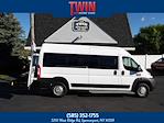 2019 Ram ProMaster 2500 High Roof FWD Mobility for sale #6134 - photo 40