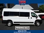 Used 2019 Ram ProMaster 2500 Mobility for sale #6134 - photo 1