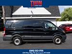 2017 Ford Transit 150 Low Roof RWD Empty Cargo Van for sale #6135 - photo 3