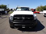 2016 Ram 4500 Regular Cab DRW 4x4 Mechanics Body for sale #6136 - photo 3