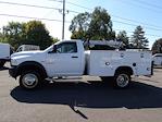 2016 Ram 4500 Regular Cab DRW 4x4 Mechanics Body for sale #6136 - photo 5