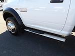 2016 Ram 4500 Regular Cab DRW 4x4 Mechanics Body for sale #6136 - photo 7
