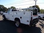 2016 Ram 4500 Regular Cab DRW 4x4 Mechanics Body for sale #6136 - photo 8