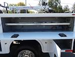 2016 Ram 4500 Regular Cab DRW 4x4 Mechanics Body for sale #6136 - photo 11