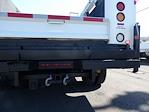 2016 Ram 4500 Regular Cab DRW 4x4 Mechanics Body for sale #6136 - photo 15
