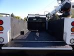 2016 Ram 4500 Regular Cab DRW 4x4 Mechanics Body for sale #6136 - photo 16