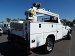 2016 Ram 4500 Regular Cab DRW 4x4 Mechanics Body for sale #6136 - photo 2