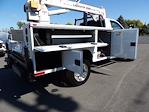 2016 Ram 4500 Regular Cab DRW 4x4 Mechanics Body for sale #6136 - photo 17