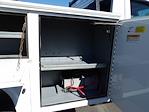 2016 Ram 4500 Regular Cab DRW 4x4 Mechanics Body for sale #6136 - photo 18