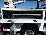 2016 Ram 4500 Regular Cab DRW 4x4 Mechanics Body for sale #6136 - photo 19
