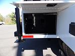 2016 Ram 4500 Regular Cab DRW 4x4 Mechanics Body for sale #6136 - photo 20